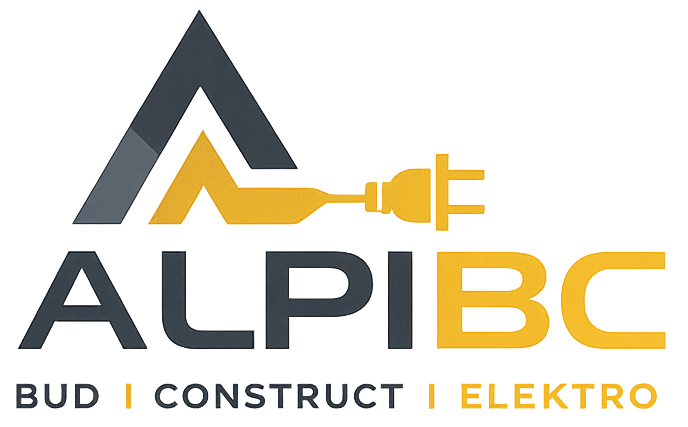 ALPIBC Logo
